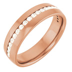 https://meteor.stullercloud.com/das/73115533?obj=metals&obj=stones/diamonds/g_Accent&obj.curves=0,30.58,57.102,195.255,255&obj.curves.r=0,12.53,72.70,87.193,158.247,255.255,255&obj.curves.g=0,0.94,84.203,147.255,242&obj.curves.b=0,0.22,0.98,67.212,138.255,212&obj=metals&obj.recipe=rose&wid=1200&hei=1200