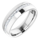 https://meteor.stullercloud.com/das/73115542?obj=metals&obj=stones/diamonds/g_accent&obj=metals&obj.recipe=white&$standard$