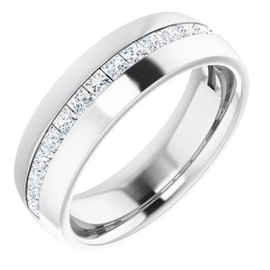 https://meteor.stullercloud.com/das/73115542?obj=metals&obj=stones/diamonds/g_accent&obj=metals&obj.recipe=white&$standard$