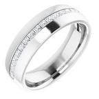 https://meteor.stullercloud.com/das/73115547?obj=metals&obj=stones/diamonds/g_accent&obj=metals&obj.recipe=white&$standard$