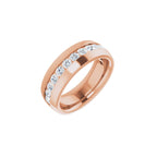https://meteor.stullercloud.com/das/73115608?obj=metals&obj=stones/diamonds/g_accent&obj=metals&obj.recipe=rose&wid=1200&hei=1200