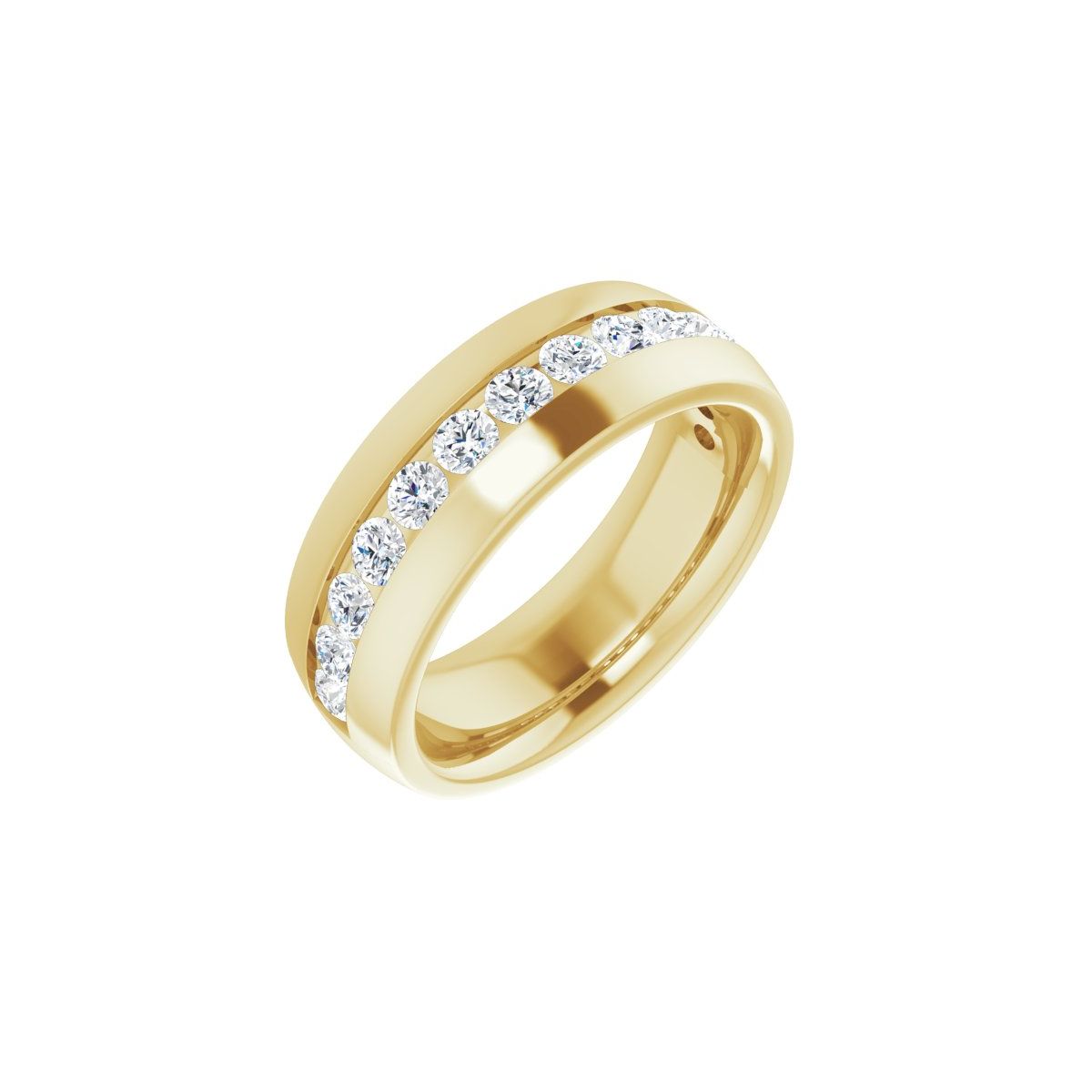 https://meteor.stullercloud.com/das/73115608?obj=metals&obj=stones/diamonds/g_accent&obj=metals&obj.recipe=yellow&wid=1200&hei=1200