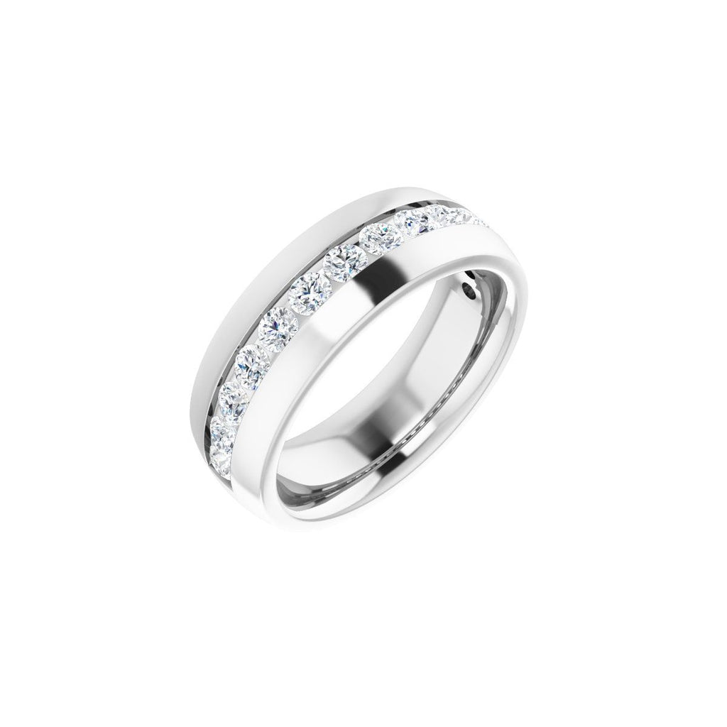 https://meteor.stullercloud.com/das/73115608?obj=metals&obj=stones/diamonds/g_accent&obj=metals&obj.recipe=white&wid=1200&hei=1200