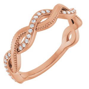 https://meteor.stullercloud.com/das/73116382?obj=metals&obj=stones/diamonds/g_accent&obj=metals&obj.recipe=rose&$standard$