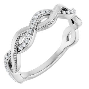 https://meteor.stullercloud.com/das/73116382?obj=metals&obj=stones/diamonds/g_accent&obj=metals&obj.recipe=white&$standard$