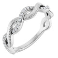 https://meteor.stullercloud.com/das/73116382?obj=metals&obj=stones/diamonds/g_accent&obj=metals&obj.recipe=white&$standard$