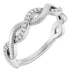 https://meteor.stullercloud.com/das/73116382?obj=metals&obj=stones/diamonds/g_accent&obj=metals&obj.recipe=white&$standard$