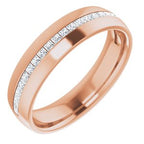 https://meteor.stullercloud.com/das/73116888?obj=metals&obj=stones/diamonds/g_accent&obj=metals&obj.recipe=rose&$standard$