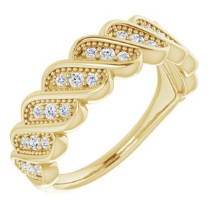 https://meteor.stullercloud.com/das/73117172?obj=metals&obj=stones/diamonds/g_accent&obj=metals&obj.recipe=yellow&$standard$