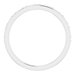 Halo-Style Engagement Ring or Band