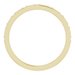 Halo-Style Engagement Ring or Band
