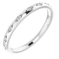https://meteor.stullercloud.com/das/73117410?obj=metals&obj=stones/diamonds/g_accent&obj=metals&obj.recipe=white&$standard$