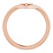 Cross Ring