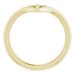 Cross Ring