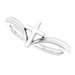 Cross Ring
