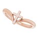 Cross Ring
