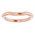 Wedding Band