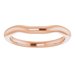 Wedding Band