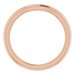 Wedding Band