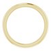 Wedding Band