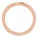 Wedding Band