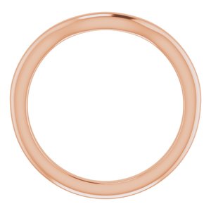 Wedding Band