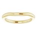 Wedding Band