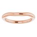 Wedding Band