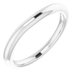 Wedding Band