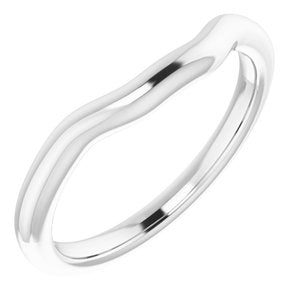 https://meteor.stullercloud.com/das/73118281?obj=metals&obj.recipe=white&$standard$