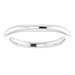 Wedding Band