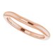 Wedding Band