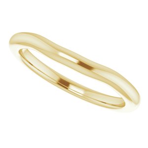 Wedding Band