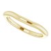 Wedding Band