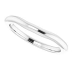 Wedding Band