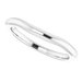 Wedding Band