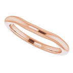 Wedding Band