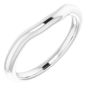 https://meteor.stullercloud.com/das/73118354?obj=metals&obj.recipe=white&$standard$