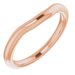 Wedding Band