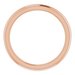 Wedding Band