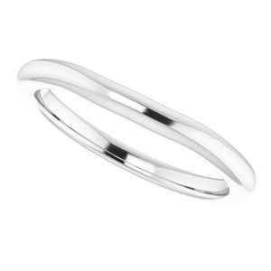 Wedding Band