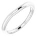 Wedding Band