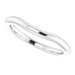 Wedding Band