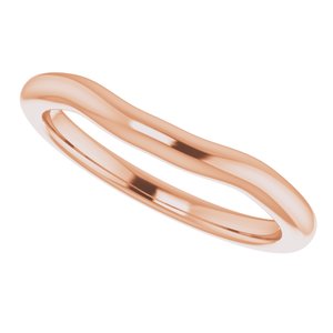 Wedding Band