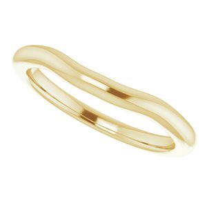 Wedding Band