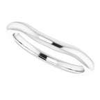 Wedding Band