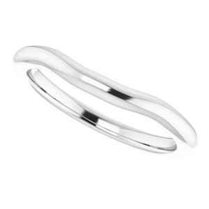 Wedding Band