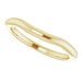 Wedding Band