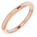 Wedding Band