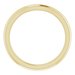 Wedding Band